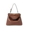 Browne Ledertasche 25.5cm - Image 2