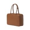 Leder Beau Cognac 23cm - Image 2