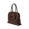 Aventure-Nappa-Leder Briarwood  31cm - Image 2