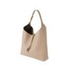 Marcie Beige 36 cm - Image 2