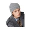 Strickmütze Grey - Image 2