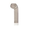 FF Beige/Creme - Image 2