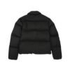 Jacke Black - Image 2