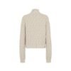 FF-Muster Beige - Image 2