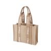 Woody Beige 37 cm - Image 2