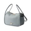 Darling Lederhandtasche 18cm - Image 2