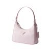 Re-Nylon- und Saffiano in AlabasterLight Pink 17cm - Image 2