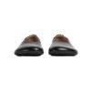 Leder-Ballerinas Black - Image 2