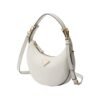 Whitee kleine Lederschultertasche 18.5cm - Image 2