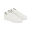 Whitee Kick-Sneaker - Image 2