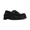 Le Loafer Penny Slippers aus Aalhaut - Image 2