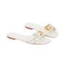 Mae-Mules White - Image 2