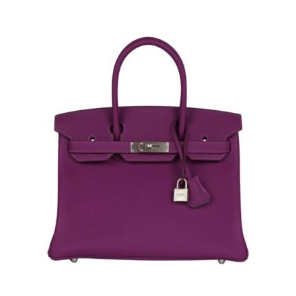 Anemone Verso Togo gebürstet 30cm