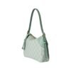 GG Emblem Tasche SalbeiGreen 24.5cm - Image 2