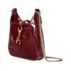 Jackie Notte Mini-Tasche 19.5cm - Image 2