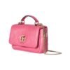 GG Milano Mini-Tophandle-Tasche 21.1cm - Image 2