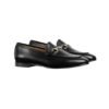 Damen Jordaan-Loafer - Image 2