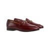 Damen Jordaan-Loafer AnkerRed - Image 2
