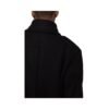 Jacke Black - Image 2