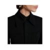 Jacke Black - Image 2