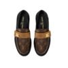 Academy-Loafer - Image 2