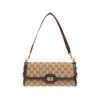 Luce Small Brown 27 cm