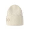 Headline Beanie White - Image 3
