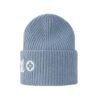 Headline Beanie LightBlue - Image 3