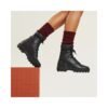 Fresh Stiefeletten Black - Image 2