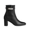 Saint Germain Stiefeletten 7cm - Image 3
