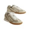Jet Beige Esquisse Sneakers - Image 3