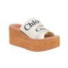 Mules Espadrilles Woody - Image 3