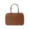 Leder Beau Cognac 23cm - Image 3