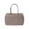 Leder Ton-Grey 23cm - Image 3