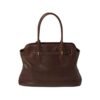 Aventure-Nappa-Leder Briarwood  31cm - Image 3