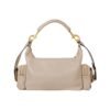 Camera Beige/Gold 34 cm - Image 3