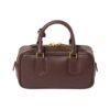 Arcadie-Leder Briarwood  10.5cm - Image 3
