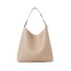 Marcie Beige 36 cm - Image 3
