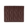 Kleines Nappa-Leder Briarwood  11.2cm - Image 3