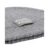 Strickmütze Grey - Image 3