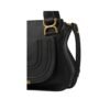 Marcie Black/Gold 30 cm - Image 4