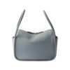 Darling Lederhandtasche 18cm - Image 3