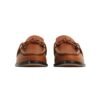 Loafer in Lightem Holzton - Image 2