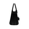 Sac de Jour aus glattem Leder - Baby 26cm - Image 3