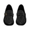 Le Loafer Penny Slippers aus Aalhaut - Image 3