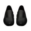 Loafers aus glattem Leder - Image 3