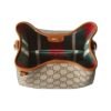 GG Emblem Mini-Beuteltasche 19cm - Image 3