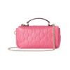GG Milano Mini-Tophandle-Tasche 21.1cm - Image 3