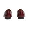Damen Jordaan-Loafer AnkerRed - Image 3