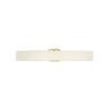 Marmont Whitee Haut 4cm - Image 3